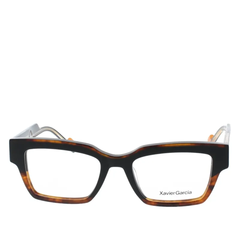 Gafas Graduadas Xavier Garcia Hace 1 53 19