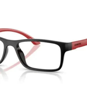 Gafas Graduadas Arnette Signa AN7275U 2758 53 17