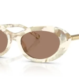 Gafas de Sol Dolce Gabbana DG4519 346173 54 18