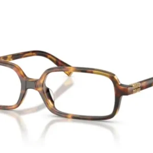 Gafas Graduadas Miu Miu 01YV 14L1O1 53 16