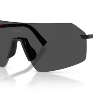 Gafas de Sol Prada Linea Rossa OPSB50S 1BO06F 36 13