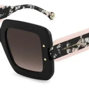 Gafas de Sol Carolina Herrera HER0322 3H2/HA 50 26 140