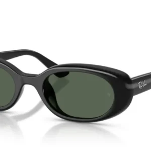 Gafas de Sol Ray-Ban RB4441D 667771 53 21