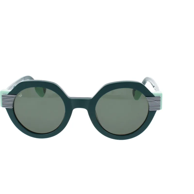 Gafas de Sol Woodys Atelier Doni 04 48 24