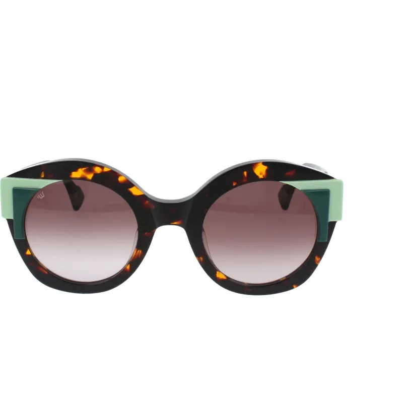 Gafas de Sol Woodys Atelier Sistine 02 50 25