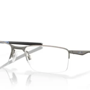 Gafas Graduadas Oakley Socket 5.5 OX3218 13 52 18