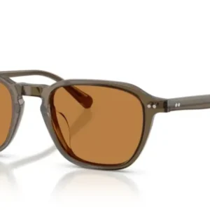 Gafas de Sol Oliver Peoples Emryn OV5598SU 178453 50 20
