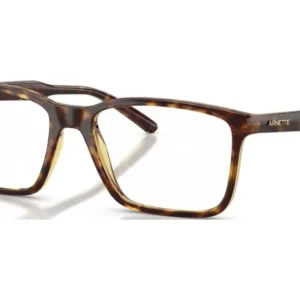 Gafas Graduadas Arnette Nakki AN7208 2770 52 17