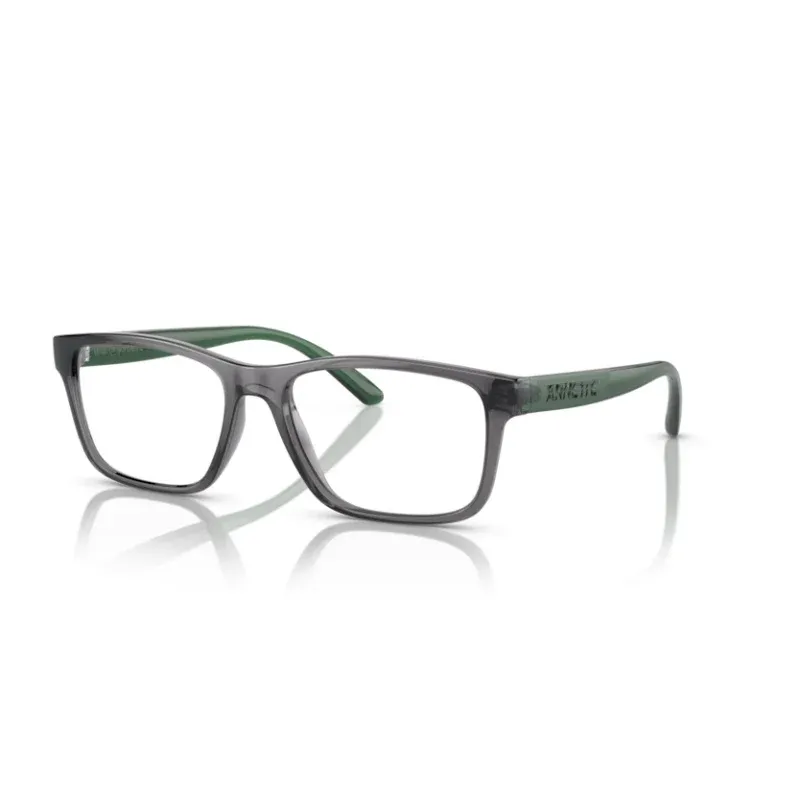 Gafas Graduadas Arnette Fakie AN7231 2786 53 17 Arnette - 1