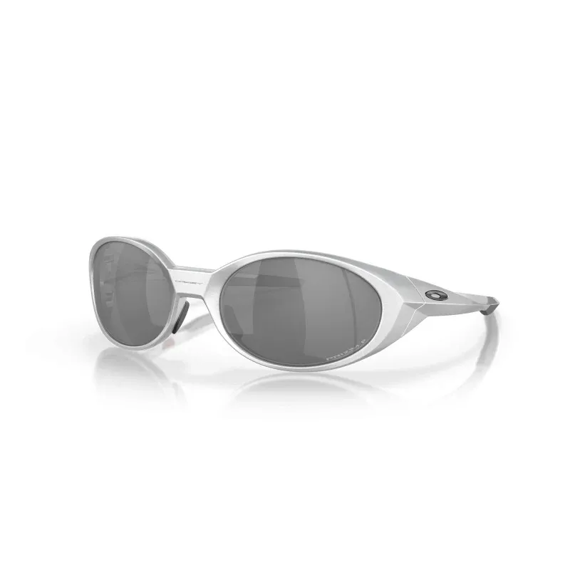Gafas de Sol Oakley Eye jacket OO9438 05 58 19 Oakley - 1