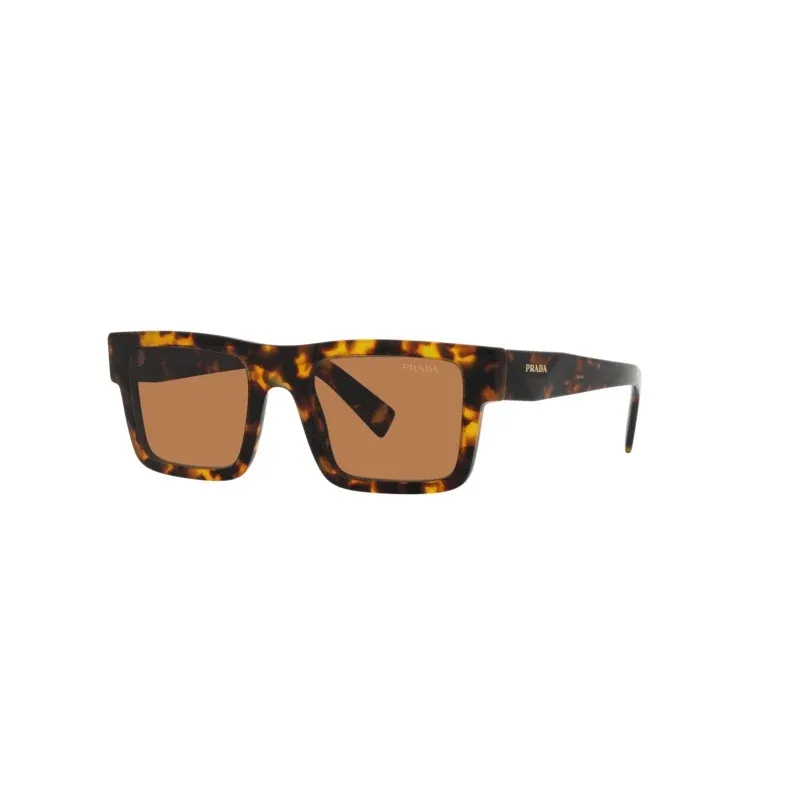Gafas de Sol Prada PR 19WS VAU2Z1 52 21 Prada - 1