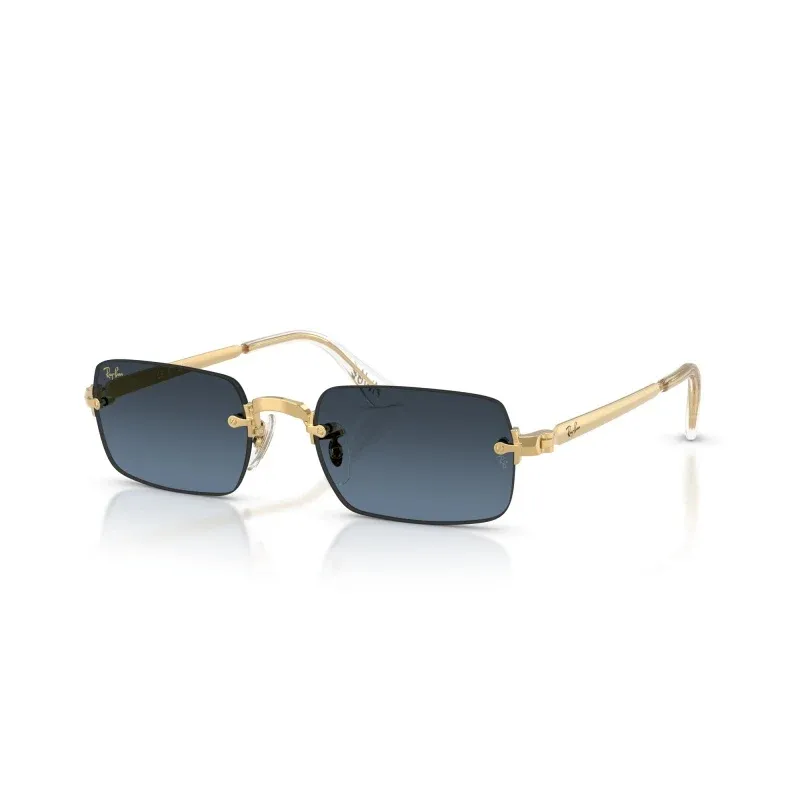 Gafas de Sol Ray-Ban RB3928 001/S2 54 20 Ray-Ban - 1