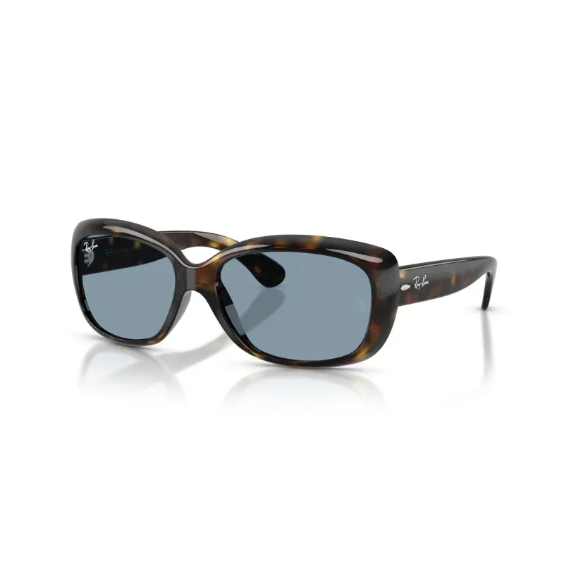 Gafas de Sol Ray-Ban Jackie Ohh RB4101 710/56 58 17 Ray-Ban - 1