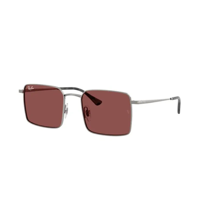 Gafas de Sol Ray-Ban RB3782 004/75 53 20 Ray-Ban - 1