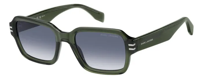 Gafas de Sol Marc Jacobs MARC 946/S 1ED08 53 21 · 1