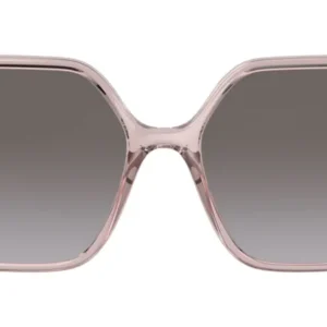 Gafas de Sol Vogue Eyewear VO5361S 28288H 55 16 - vista 1