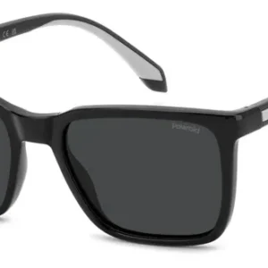Gafas de Sol Polaroid PLD 2175/S/X 807M9 54 18 · 1