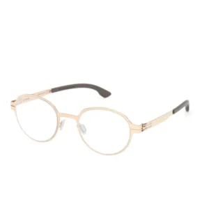 Gafas Graduadas Ic! Berlin KLEO IC5171 028 49 22 · 1