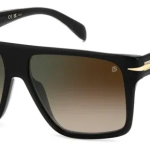Gafas de Sol David Beckham DB 7149/S 807QY 59 15 · 1