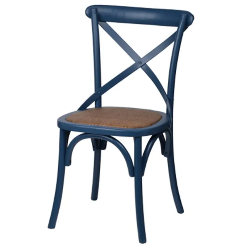 A&B Home Chair- 42760 - Set Of 2 | Dining Chairs | Modishstore