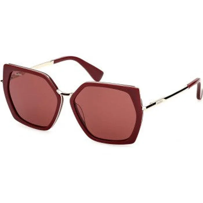 Gafas de Sol Max Mara MM0136 52E 56 14