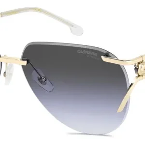 Gafas de Sol Carrera 3103/S J5GGB 64 13 · 1