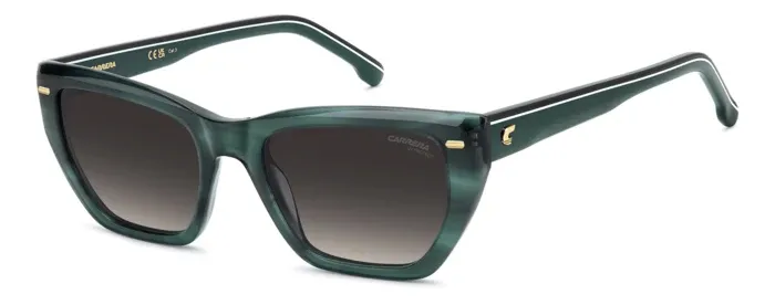 Gafas de Sol Carrera 3081/S 6AK9O 52 19 · 1