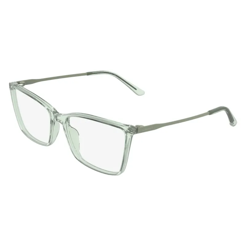 Gafas Graduadas Calvin Klein (Ck) CK26542 302 53 / 56 16 · 2