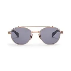 Gafas de Sol Balmain Brigade - Iv BPS120 D 52 20 · 1