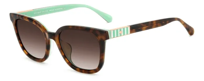 Gafas de Sol Kate Spade KS JORJA 2/F/S PHWLA 53 19 · 1