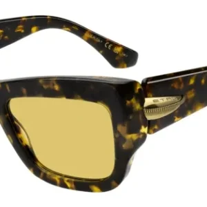 Gafas de Sol Etro 0121/S 086HO 56 19 · 1