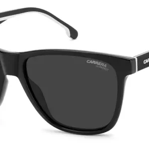 Gafas de Sol Carrera C SPORT 20/S 80SIR 57 16 · 1