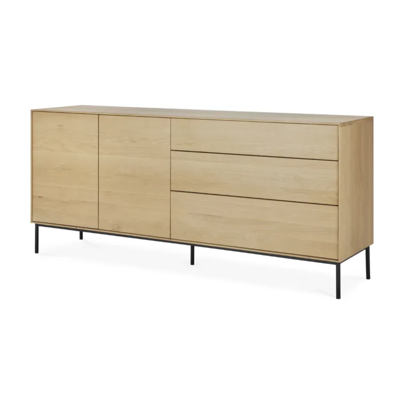 Whitebird 70" Sideboard | Large