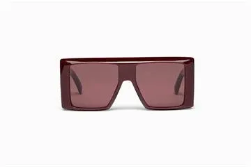 Gafas de Sol Balmain B - Stage BPS192 C 55 17 · 1