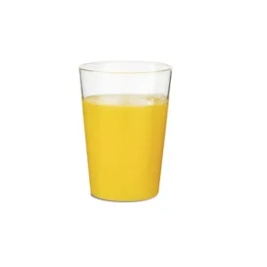 Lexington Drinkware-SW-Juice ( Set of 8) by Texture Designideas | Drinkware | Modishstore