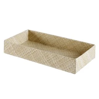 Java drawer organizer (6 x 12) Set Of 6 | Decorative Boxes | Modishstore