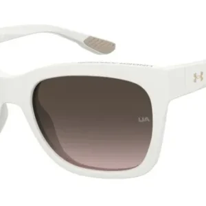 Gafas de Sol Under Armour UA DIME TFEHA 55 20 · 1