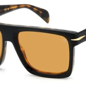Gafas de Sol David Beckham DB 7134/S WR7VS 56 18 · 1
