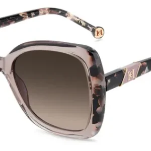 Gafas de Sol Carolina Herrera HER 0429/S 09QHA 55 20 · 1