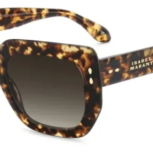 Gafas de Sol Isabel Marant IM 0252/S 086HA 53 22 · 1