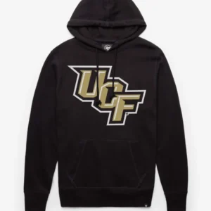 CENTRAL FLORIDA KNIGHTS IMPRINT '47 HEADLINE HOOD