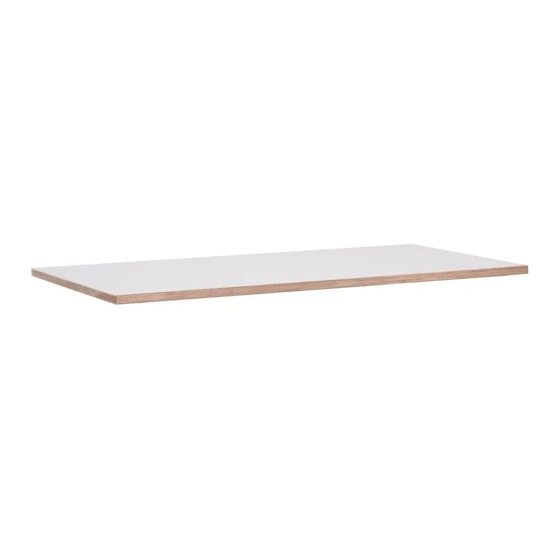 Unicraft Arbeitsplatte HPL beschichtet 30 mm - Art. 6110507