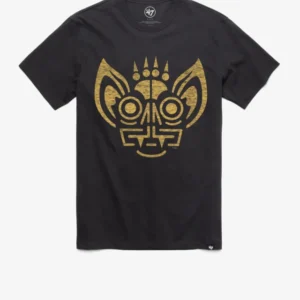 LOUISVILLE BATS COPA PREMIER '47 FRANKLIN TEE
