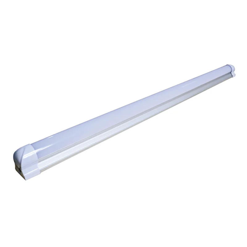 Unicraft LED-Leuchtröhre für SSK 2.5 / SSK 3 / SSK 3.1 - Art. 6204128