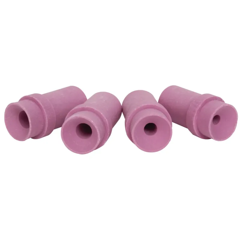 Unicraft Sandstrahldüsen-Satz Keramik 4/5/6/7 mm - Art. 6204130