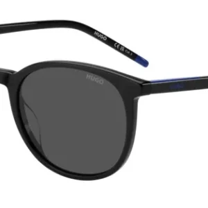 Gafas de Sol Hugo HG 1400/G/S 807IR 53 21 · 1