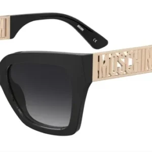 Gafas de Sol Moschino MOS161/S 8079O 53 22 · 1