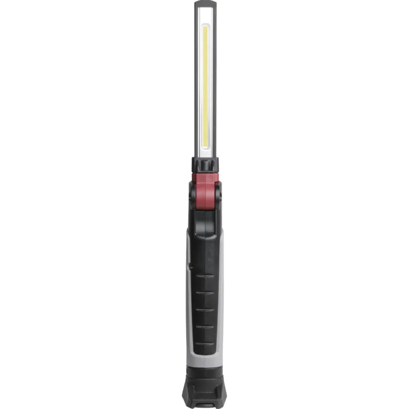 KRAFTWERK SLIMLIGHT 700 Akku Arbeitsleuchte, Lumen, USB-C - KW-701.001.006