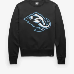 UTAH MAMMOTH IMPRINT '47 HEADLINE CREW