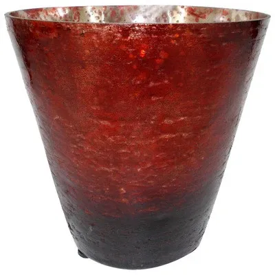 A&B Home Glass Votive/Tealight Holder | Candle Holders | Modishstore